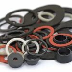 GASKETS & SEALS